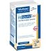 Rebound Oral Electrolyte Solution, 32 Oz., Chicken