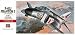 1/72F-4EJ �t�@���g�� II