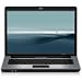 HP Compaq Business Notebook 6720s - Core 2 Duo T5670 / 1.8 GHz - Centrino - RAM 2 Go - HDD 160 Go - DVD RW (+R double couche)/DVD-RAM - GMA X3100 Dynamic Video Memory Technology 4.0 - LAN sans fil : 802.11a/b/g, Bluetooth 2.0 EDR - Vista Familiale Premium - 15.4 ecran large TFT 1280 x 800 ( WXGA )