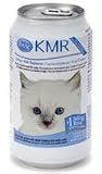 KMR® Liquid Replacer for Kittens & Cats, 8oz can
