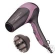 Vidal Sassoon Ionic Hair dryer VS516