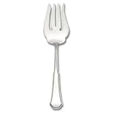 AMERICAN FEDERAL MEAT FORK HS