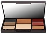 Laura Mercier Face Palette