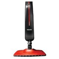 HAAN SI-60 Select Multi-Level Steamer