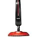 HAAN SI-60 Select Multi-Level Steamer HAAN SI-60 Select Multi-Level Steamer