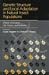 Genetic Structure and Local Adaptation in Natural Insect Populations: Effects of Ecol...