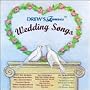 Wedding Songs