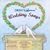 Drew's Famous Wedding Songs