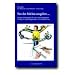 Von den Stärken ausgehen... Individuelle Entwicklungspläne in der Lernförderungsdiagnostik