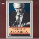 Best of Al Caiola by Al Caiola