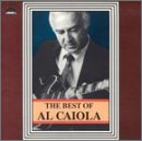 Al Caiola - Hits - Zortam Music