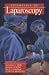 Books : Essentials of Laparoscopy (QMP Title)