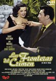 His Kind of Woman [Region 2] [import]