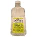 Mineral Oil, Heavy Intestinal Lubricant by Preferred Plus - 16 Oz