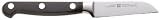 Henckels Twin Pro S 3-1/2-Inch High-Carbon Stainless-Steel Straight-Edge Paring Knife