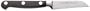 Henckels Twin Pro S 3-1/2-Inch High-Carbon Stainless-Steel Straight-Edge Paring Knife