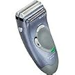 Remington MS2-200BPT Microscreen 2 Rechargeable Razor