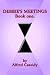 Debbie's Meetings: Bk. 1 at Amazon Books: 21841TBE76L._SL75_