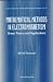 Book Mathematical Methods in Electromagnetism: Linear Theory and Applications (Series on Advances in Mathematics for Applied Sciences)