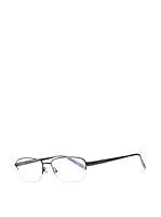 Harley Davidson Montura Hd0701 M26 (54 mm) Azul