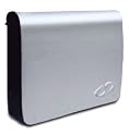 MacCase 17: MacBook Pro, PowerBook Binder (4503)