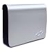 MacCase 15.2