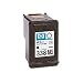 Hp 338 - Print Cartridge - 1 X Black - 450 Pages��(C8765Ee)