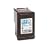 Hp 338 - Print Cartridge - 1 X Black - 450 Pages��(C8765Ee)