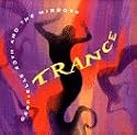 Trance