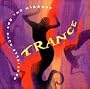 Trance