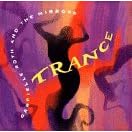 Trance
