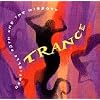 Trance