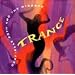 Trance