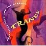 Trance