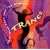 Trance