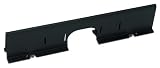 Data Cable Shielding Partitionpass-through 750MM Wide