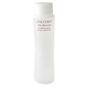 Shiseido The Skincare Soothing Spray Refill 75ml/2.5oz