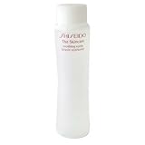 Shiseido The Skincare Soothing Spray Refill 75ml/2.5oz