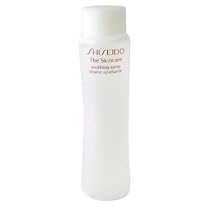 Shiseido The Skincare Soothing Spray Refill 75ml/2.5oz