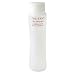 Shiseido The Skincare Soothing Spray Refill 75ml/2.5oz