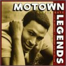 Review Marvin Gaye  / I'll Be Doggone