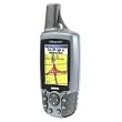 Garmin GPSMAP 60Cx Color Map Navigator