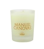 Jardin de Lantana Candle 1.2 oz. by Manuel Canovas