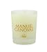 Jardin de Lantana Candle 1.2 oz. by Manuel Canovas