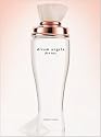 Womens designers Perfume by Victoria's Secret, ( DREAM ANGELS DIVINE EAU DE PARFUM SPRAY 2.5 oz )