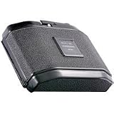 Horseman SW-612 6x9 Roll Film Holder