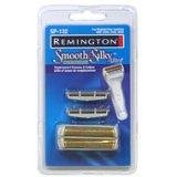 Remington SP132 Ladies Replacement Screens & Cutters