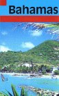 Las Bahamas Nassau [VHS]