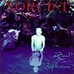 Soul Reflection