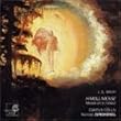 Johann Sebastian Bach - Messe H-Moll (BWV 232)